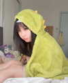 dinasaur_0_0_ Altpins Profile Picture