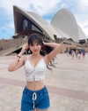 dinasaur_0_0_ Altpins Profile Picture