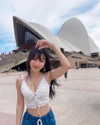 dinasaur_0_0_ Altpins Profile Picture