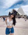 dinasaur_0_0_ Altpins Profile Picture
