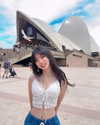 dinasaur_0_0_ Altpins Profile Picture