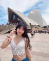 dinasaur_0_0_ Altpins Profile Picture