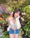 dinasaur_0_0_ Altpins Profile Picture
