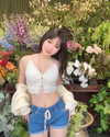 dinasaur_0_0_ Altpins Profile Picture