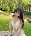 dinasaur_0_0_ Altpins Profile Picture