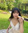 dinasaur_0_0_ Altpins Profile Picture