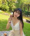 dinasaur_0_0_ Altpins Profile Picture