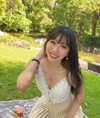 dinasaur_0_0_ Altpins Profile Picture