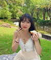 dinasaur_0_0_ Altpins Profile Picture