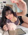 dinasaur_0_0_ Altpins Profile Picture
