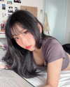 dinasaur_0_0_ Altpins Profile Picture