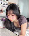 dinasaur_0_0_ Altpins Profile Picture