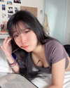 dinasaur_0_0_ Altpins Profile Picture