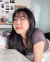 dinasaur_0_0_ Altpins Profile Picture