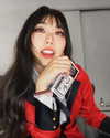dinasaur_0_0_ Altpins Profile Picture