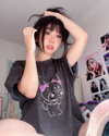 dinasaur_0_0_ Altpins Profile Picture
