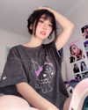 dinasaur_0_0_ Altpins Profile Picture