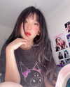 dinasaur_0_0_ Altpins Profile Picture