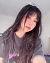 dinasaur_0_0_ Altpins Profile Picture