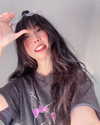dinasaur_0_0_ Altpins Profile Picture