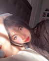 dinasaur_0_0_ Altpins Profile Picture