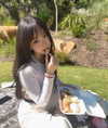 dinasaur_0_0_ Altpins Profile Picture