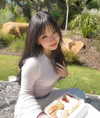 dinasaur_0_0_ Altpins Profile Picture