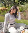 dinasaur_0_0_ Altpins Profile Picture