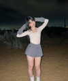 dinasaur_0_0_ Altpins Profile Picture