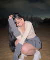 dinasaur_0_0_ Altpins Profile Picture
