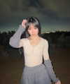 dinasaur_0_0_ Altpins Profile Picture