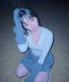 dinasaur_0_0_ Altpins Profile Picture