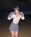 dinasaur_0_0_ Altpins Profile Picture