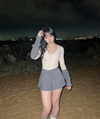 dinasaur_0_0_ Altpins Profile Picture
