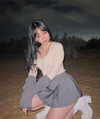 dinasaur_0_0_ Altpins Profile Picture
