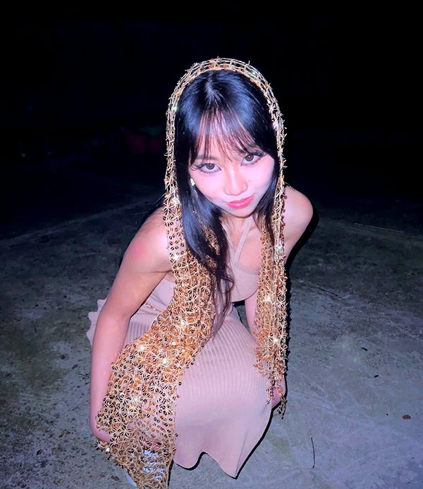 dinasaur_0_0_ instagram image archive image