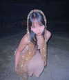dinasaur_0_0_ Altpins Profile Picture
