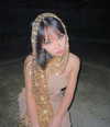 dinasaur_0_0_ Altpins Profile Picture