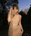 dinasaur_0_0_ Altpins Profile Picture