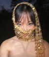 dinasaur_0_0_ Altpins Profile Picture