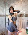 dinasaur_0_0_ Altpins Profile Picture