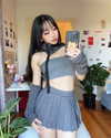 dinasaur_0_0_ Altpins Profile Picture