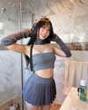 dinasaur_0_0_ Altpins Profile Picture