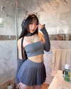 dinasaur_0_0_ Altpins Profile Picture