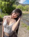 dinasaur_0_0_ Altpins Profile Picture
