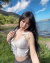 dinasaur_0_0_ Altpins Profile Picture
