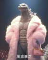 dinasaur_0_0_ Altpins Profile Picture