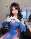 dinasaur_0_0_ Altpins Profile Picture