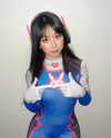 dinasaur_0_0_ Altpins Profile Picture
