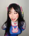dinasaur_0_0_ Altpins Profile Picture